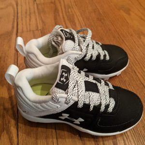 Youth Baseball Cleats